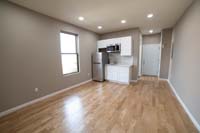 1432 W. Diamond St. Apt 3R